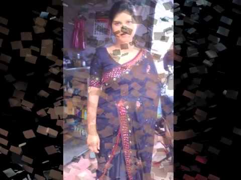 Mehwi Birthday, August 14