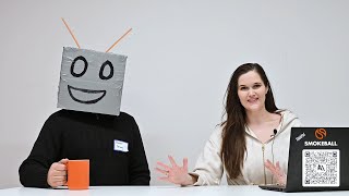 AI and the Legal Profession, Ethics, Impacts, and Looking Ahead