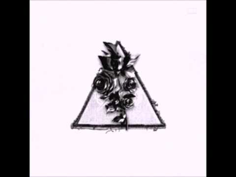 ZICO - BERMUDA TRIANGLE ft Crush, DEAN (Female Version)