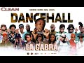 Dancehall Mix 2025 Clean Clean Dancehall Mix 2025 La Cabra Masicka Skippa Alkaline Squash
