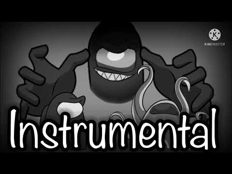 Suspiciously Ambushed [REMASTERED] Instrumental