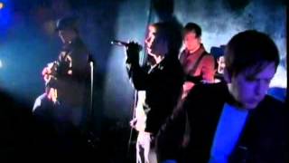 CODESEVEN &quot;Roped and Tied&quot; Live at Ace&#39;s Basement (Multi Camera) 2005