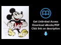 The Art Of Walt Disney From Mickey Mouse To The Magic Kingdoms And Beyond