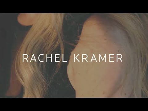Rachel Kramer - Still Believe (Live & Acoustic)