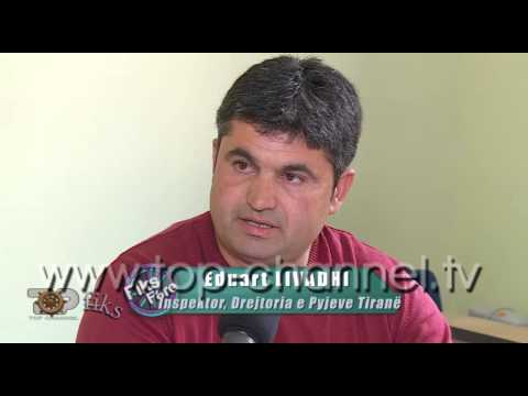 Fiks Fare, 30 Qershor 2015, Pjesa 2 - Investigative Satirical Show