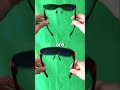 Best AR Glasses Right Now Not Apple
