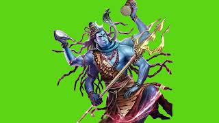 Download lagu Shiv Tandav | Bholenath | Green Screen Video | #tripundvfxlybrari mp3 Download lagu Shiv Tandav | Bholenath | Green Screen Video | #tripundvfxlybrari mp3