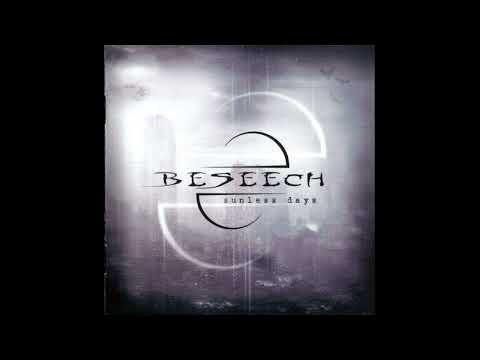 Beseech - Sunless Days [full album] [320 kbps]