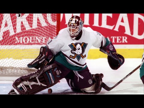 Top 10 Best NHL Jerseys of All-Time | Vegas Hockey Hub