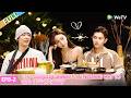 Live And Love S2 FULL EP08 2 The Breakup Dinner A Thrilling Way To Win A Man S Heart