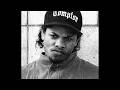 FREE PROTEST Rap Freestyle Type Beat Dark Underground Boom Bap Type Beat 2026