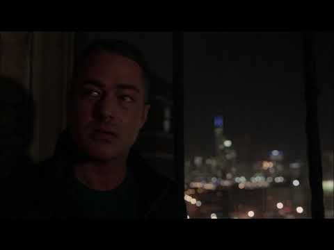 Will Kelly Severide & Stella Kidd be okay? - Chicago Fire Season 9 Episode 4
