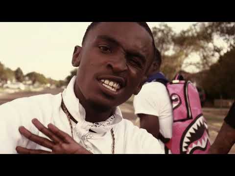 Two'3 x Rich Baby x Numba Five "Musical Chairs" (Official Visual)