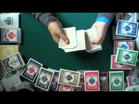 download lagu mp3 mp4 4 De Pique, download lagu 4 De Pique gratis, unduh video klip 4 De Pique
