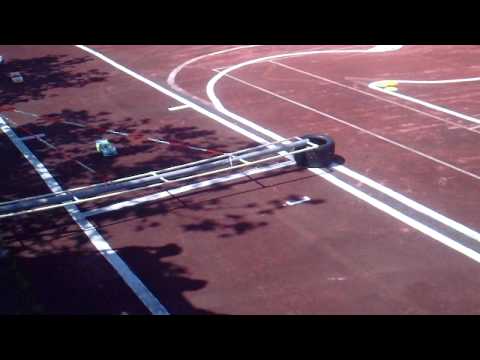 Lrp-Hpi-Challenge 17.06.2012 MSV06-Berlin 1.A-Finale 17,5 Turn