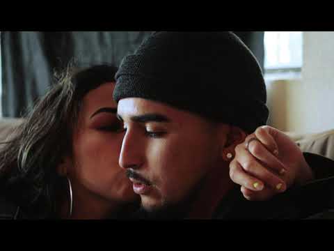 Burn1Kev | 7D Mark ii footage