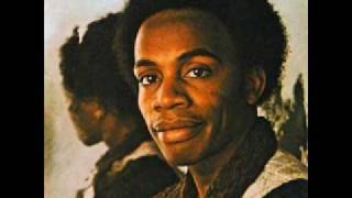 Howard Tate---A bitter End