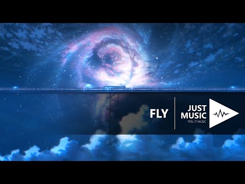 Aili, JMXX, JRL - Fly