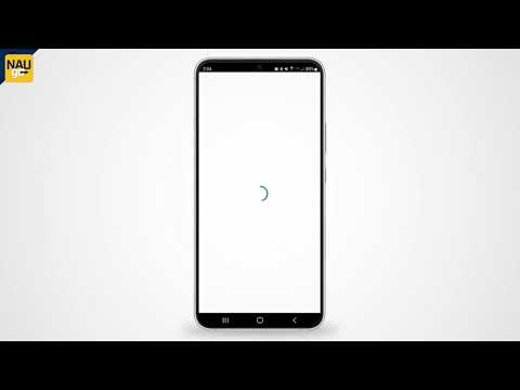 Adding Jackscard To Android
