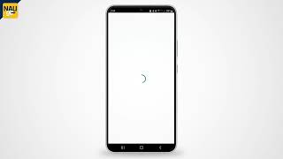 Adding JacksCard to Android