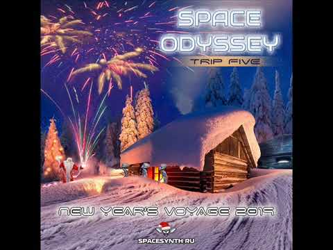 Phobotrax - The Shuttle