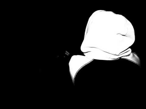 Salva bardok & MassiveDrack - Lo único que tengo claro [PUNTOS CARDENALES]