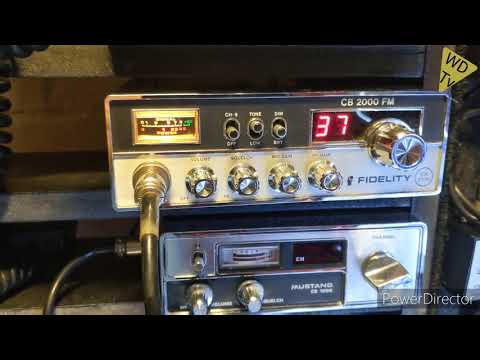 Fidelity Cb 2000.fm (Steve)