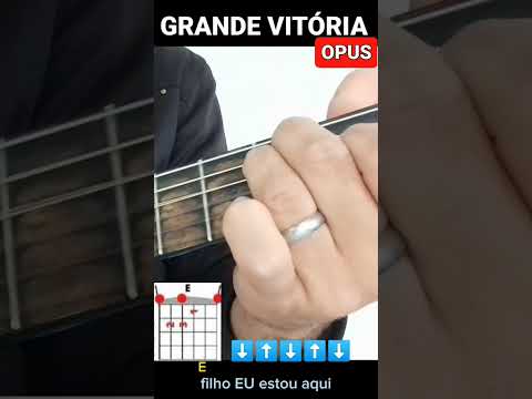 Razão Da Minha Vida - Banda Opus Dei