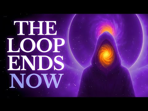 Forget the Observer Effect... The Real Quantum Key Is Hidden Here