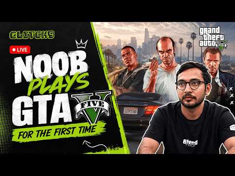 Priyanshu chouhan past stream thumbnail
