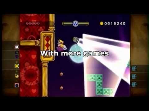 Speed Demos Archive 'Awesome Games Done Quick' Charity Marathon 2011 promo