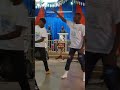 Ada Ehi Settlers Dance Cover