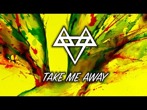Video thumbnail for Take Me Away