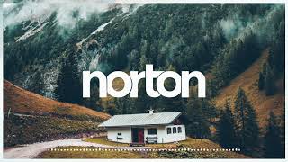 Imad &amp; Wave Wave - Getaway (feat. Samia &amp; White Trumpet)