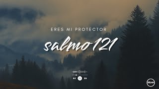 Una gran PROMESA que CAMBIARÁ tu VIDA |🎧