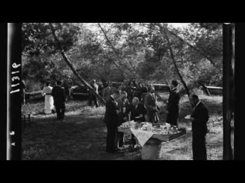 Radio Signals Mix 4   SD 480p