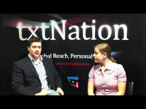 txtNation on Mobile Billing - ME Mobile Entertainment