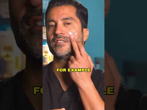 Cheek Implants for Defined Cheekbones! #facefiller #cosmeticsurgery #faceimplant