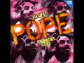 Odean Pope  －  Out for a Walk, part 2