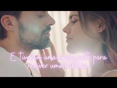 Booktrailer - Noveleta AGORA OU NUNCA - Dani Mart (Amazon Kindle Unlimited)