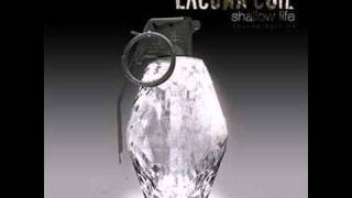 Within Me (acoustic)