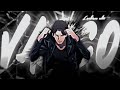 CLANDESTINE VASCO EDIT Lookism Status Clandestine Song Edit