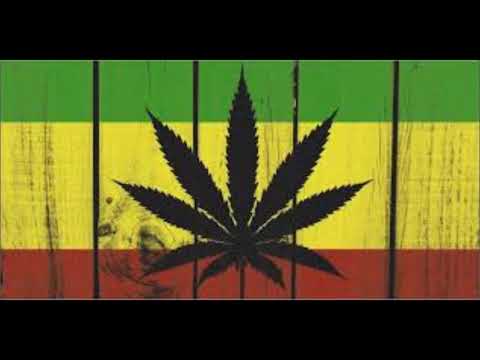 Wac Toja x Żabson - Zapal Stuff (Misiu Blend)