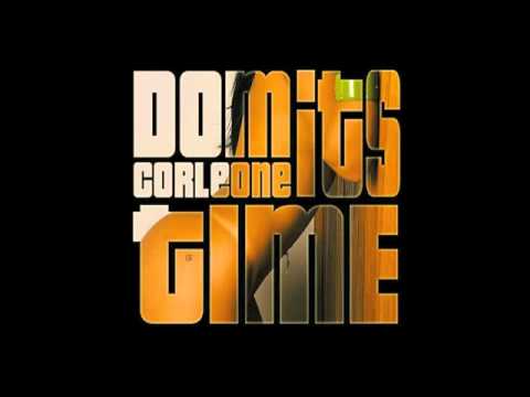 Dom Corleone - How Low Techno