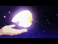 ๐ถ Halsey, Dominic Fike - Dominic s Interlude (slowed โ reverb) ๐ถ Halsey, Dominic Fike - Dominic s Interlude (slowed โ reverb)