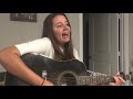This Mountain- Kasey Chambers Cover