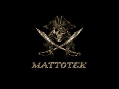 Mattotek - Teknologique