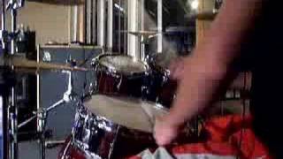 Hourglass (not the whole thing)