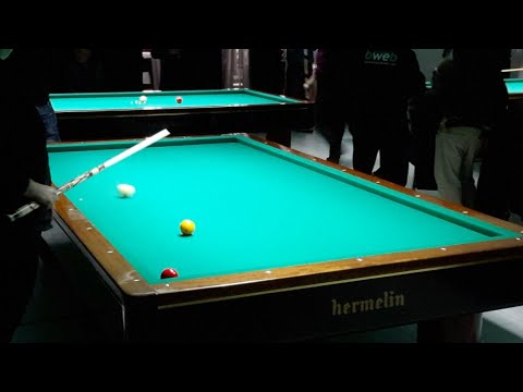 Thiene Fiori Vs Delaude