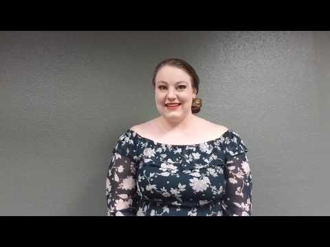 Voi Lo Sapete, O Mamma